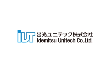 Idemitsu Unitech Co., Ltd.