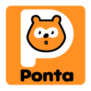 Ponta points