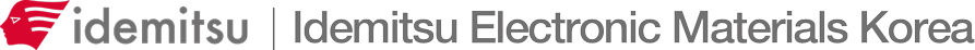 Idemitsu Electronic Materials Korea