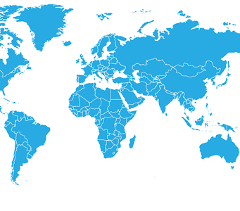 Global Office