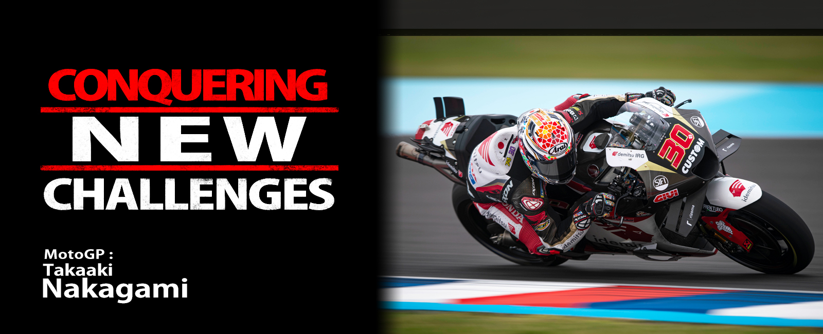 Moto GP