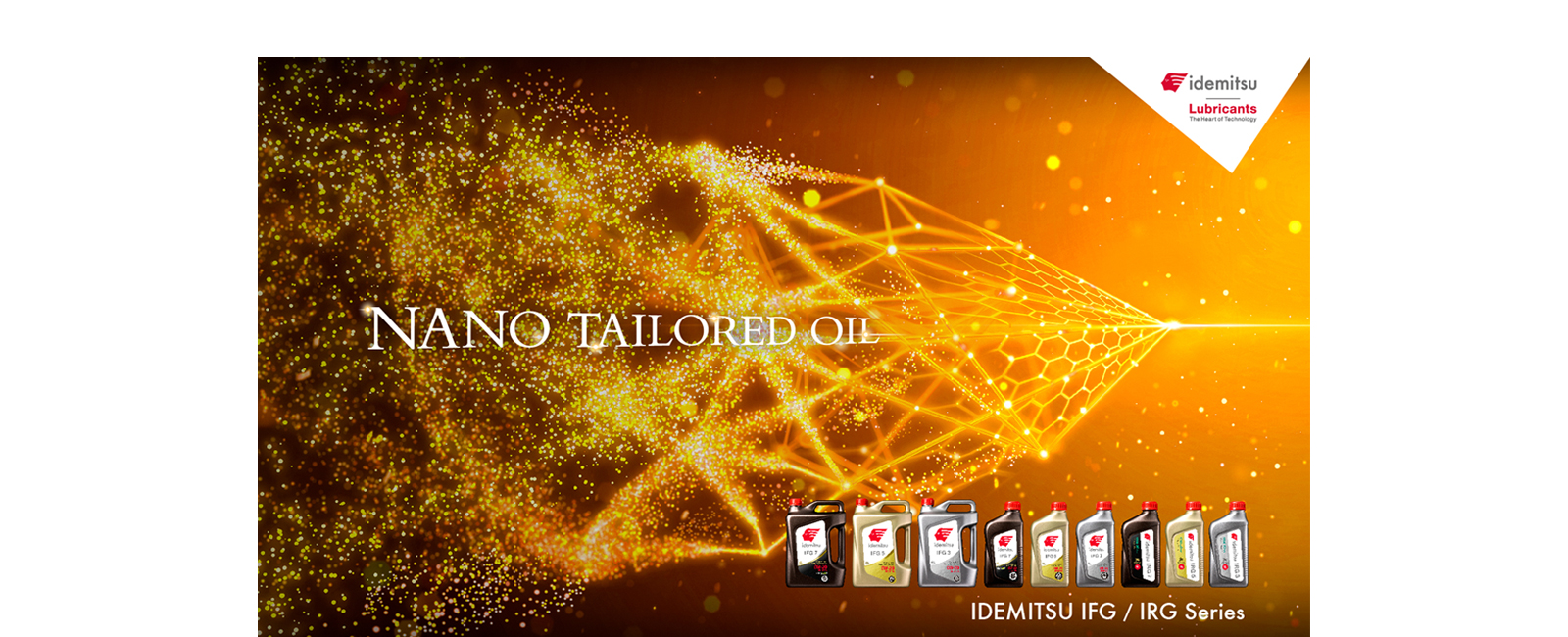 Lubricants