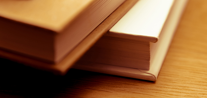 Sustainable Procurement Guidelines