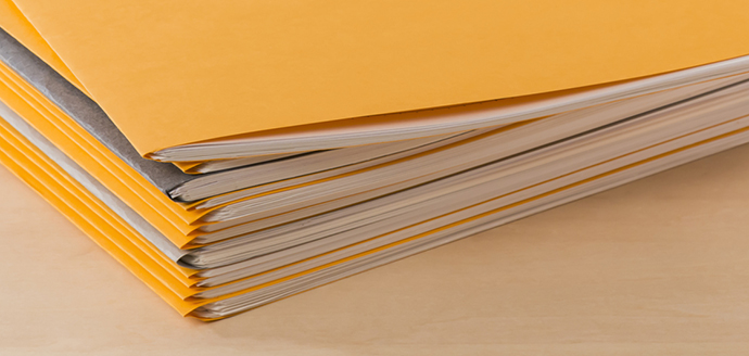 Basic Procurement Policy