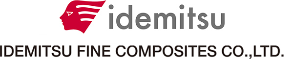 Idemitsu Fine Composite