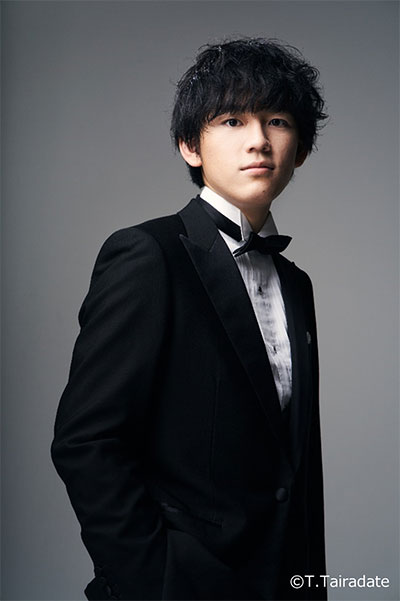 Masaya Kamei