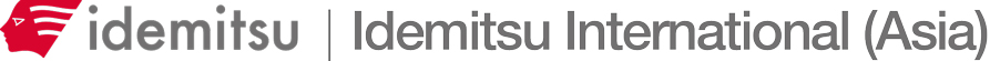 Idemitsu International (Asia)