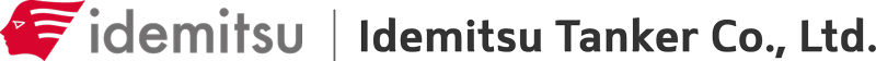 Idemitsu Tanker
