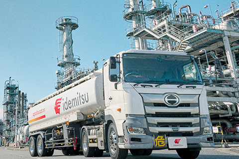 1分でわかる「e-メタノール」が広げる未来の可能性