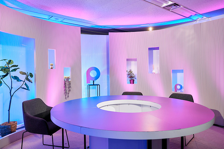 EVを進化させる全個体電池