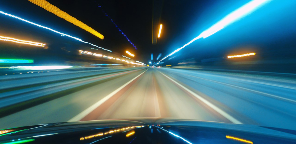 ビジネスサポート事業