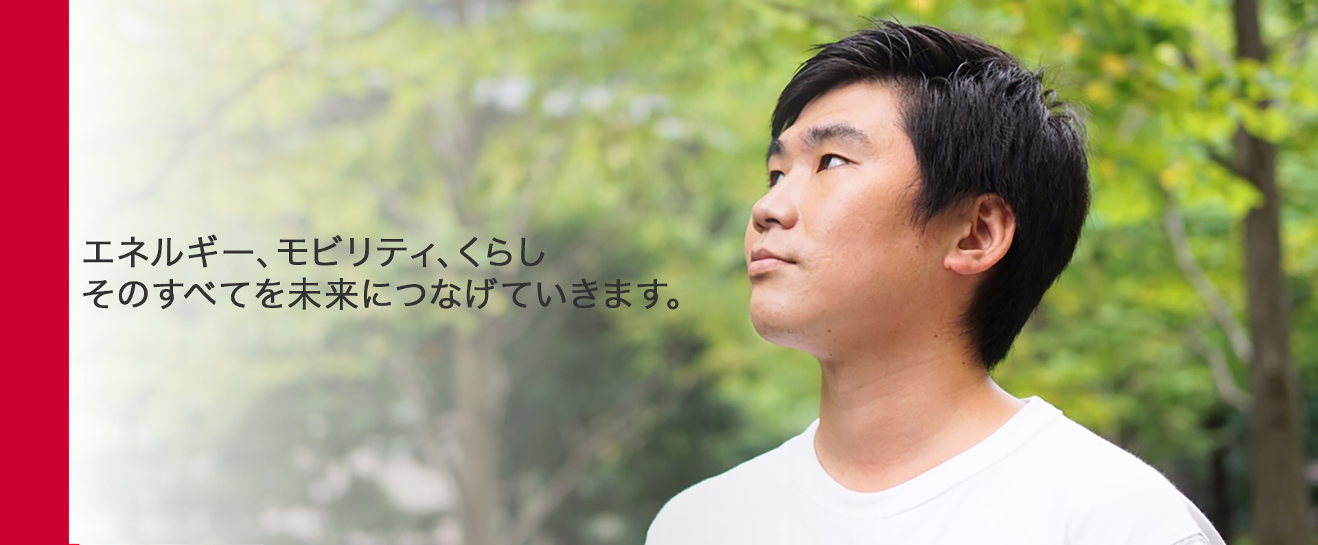 アポロリンク株式会社