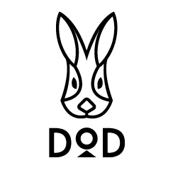 DOD