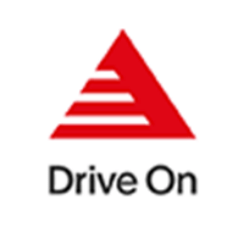 Drive On