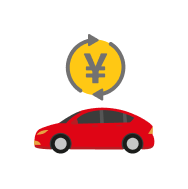 Idemitsu Car Leasing