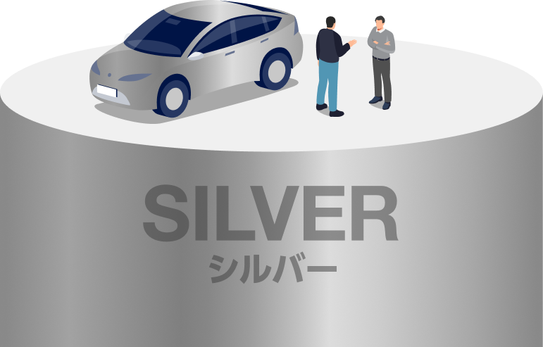 SLIVER