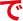 で