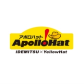 Apollo Hat