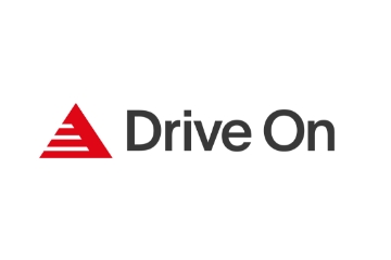 Official app Drive On