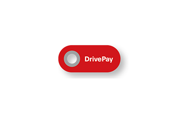 apollostation DrivePay