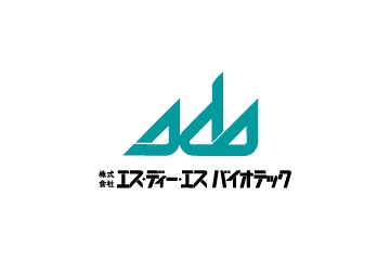 株式会社エス・ディー・エス バイオテック