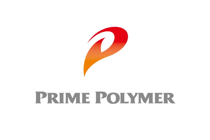 Prime Polymer Co., Ltd.