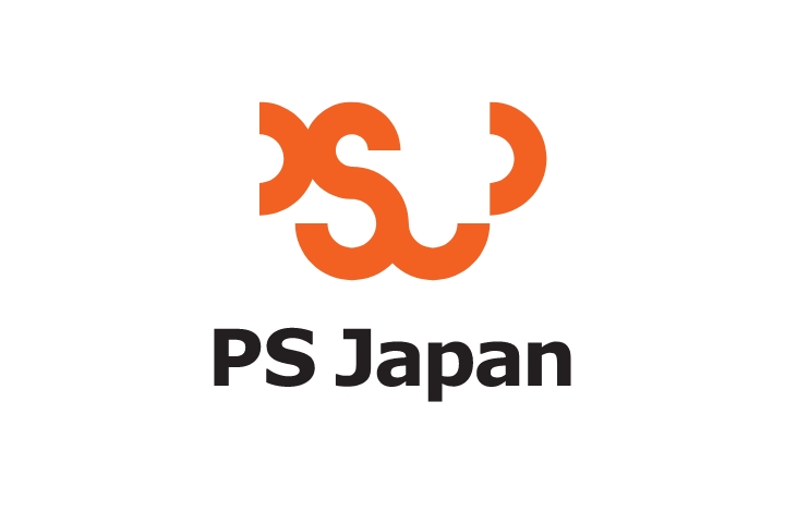 PS ジャパン株式会社