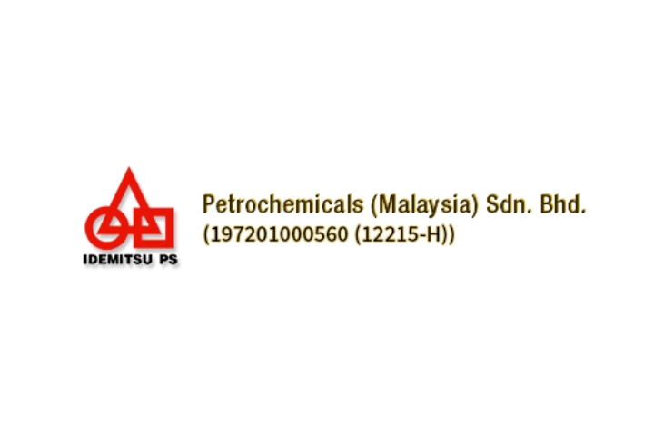 Petrochemicals (Malaysia) Sdn. Bhd.