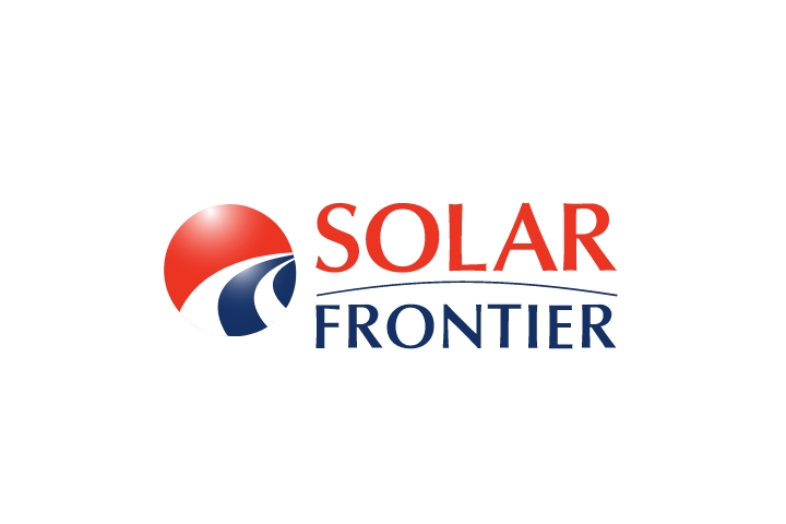 Solar Frontier K.K