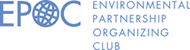 Environmental Partnership/CLUB