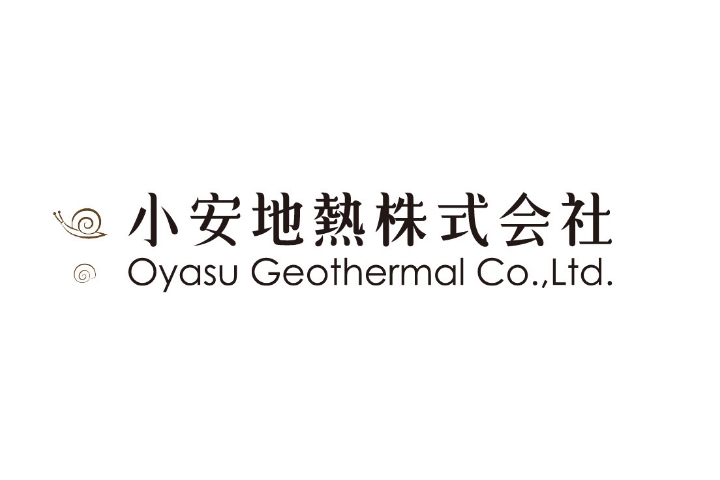 Oyasu Geothermal Co., Ltd.