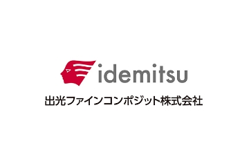 IDEMITSU FINE COMPOSITES CO., LTD