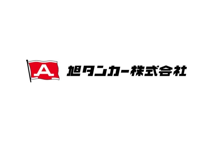 Asahi Tanker Co., Ltd.