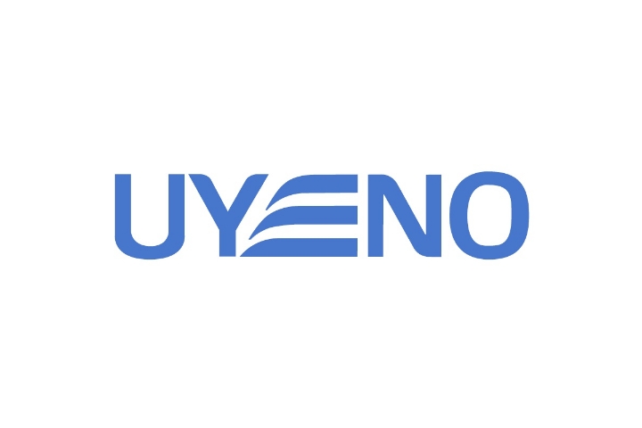 Ueno Transtech Co., Ltd.