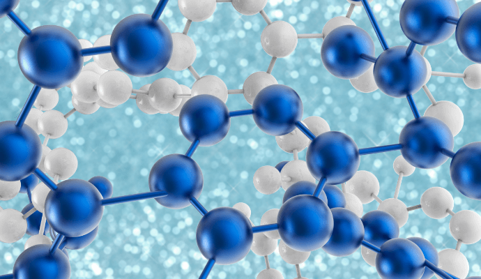 functional polymer