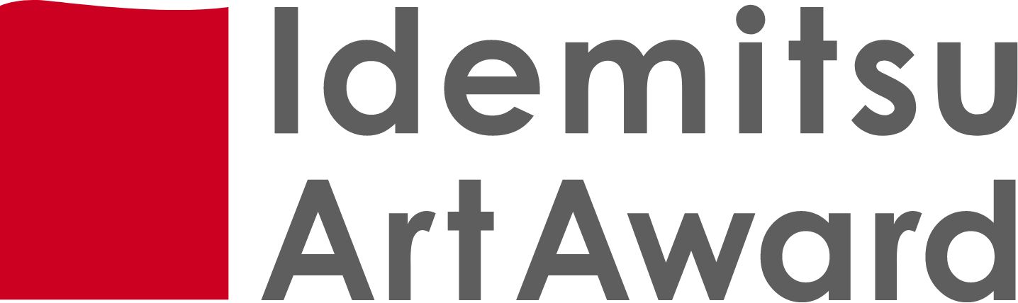 Idemitsu Art Award