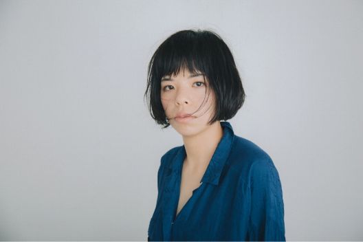 Author recommended by Sachiko Shoji: Harumi Yamanaka