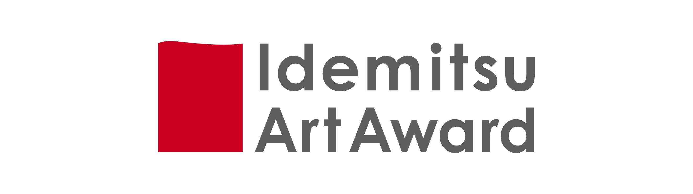Idemitsu Art Award