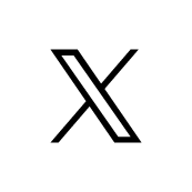 Idemitsu Art Awardを主催している出光興産の公式Xはこちら