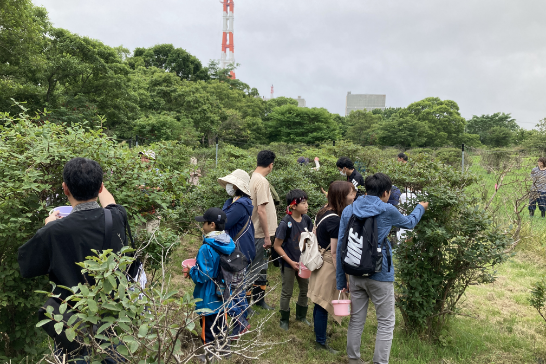 教室の様子2