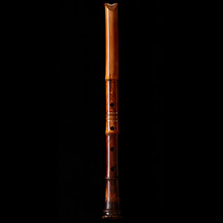 Shakuhachi