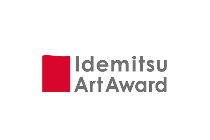 Idemitsu Art Award