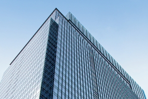 会社情報