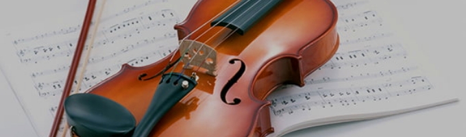 出光音楽賞