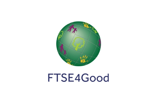 FTSE4Good