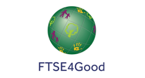 FTSE4Good