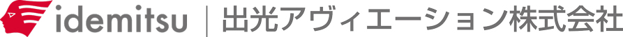 Idemitsu Aviation Co., Ltd.