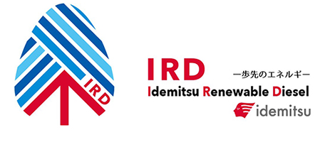 IRD