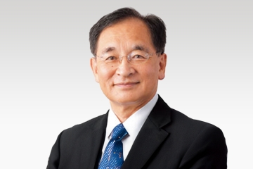 Jun Suzuki