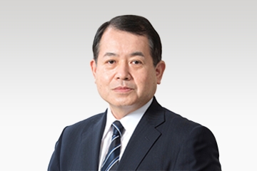 Masahiko Sawa
